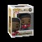 Funko Pop Rocks - Sahwn Stockman - 232